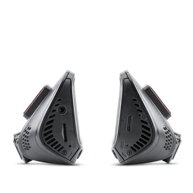 Midland Street Guardian ONE 