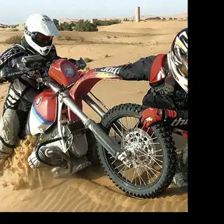 KRIEGA HAUL LOOP - FRONT Kjempepraktisk stropp  - Foran