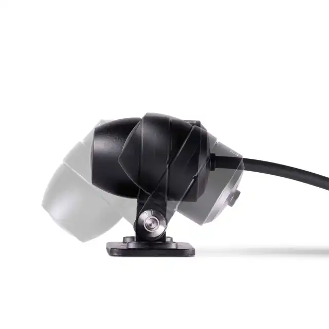 Midland BikePlay Guardian 