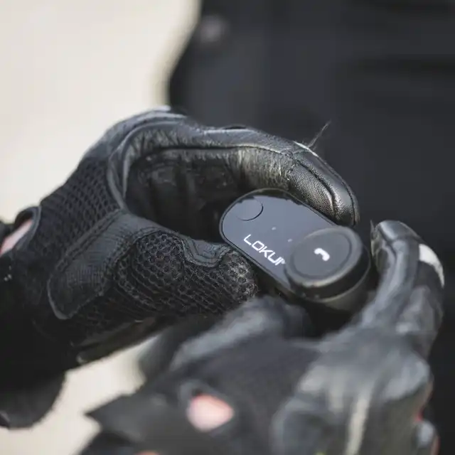 Midland Lokui K30 Single Pack 