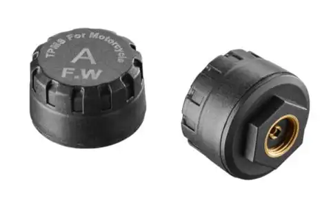 Interphone Sync70 - Premium (7") 