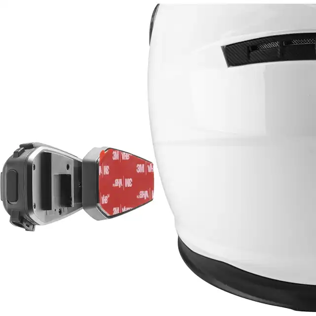 Interphone U-Com 8R Single 