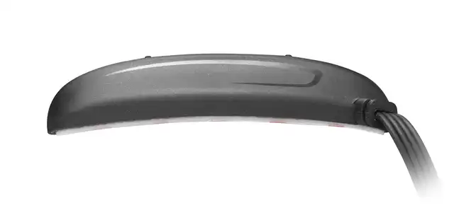 Interphone Shape Twin 