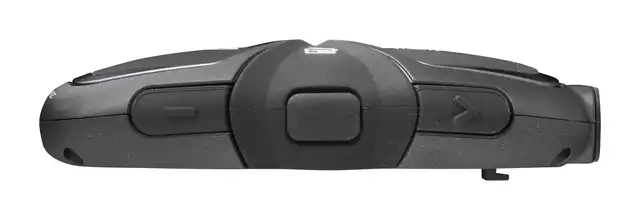 Interphone Connect Single 