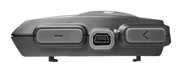 Interphone Avant Single 