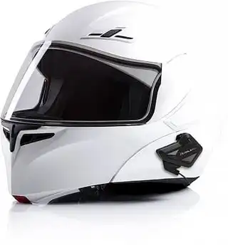 Midland BT Mini Single Pack 