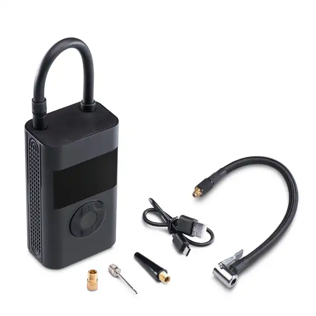 Midland C1651 Enerpump 