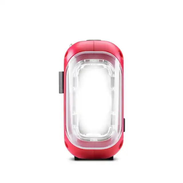 Midland E+Ready 250BT Emergency Radio Bluetooth Speaker 