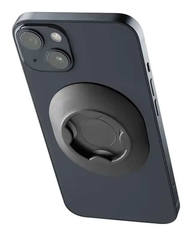 Interphone Quiklox Feste Til Mobilen 