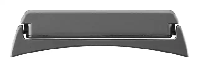 Interphone U-Com Batteri 1100 mAh 