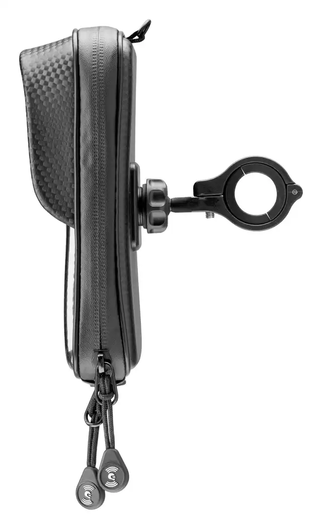 Interphone Master Pro Mobilholder 