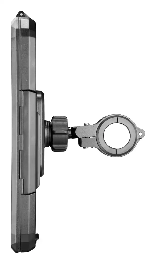 Interphone Armor Mobilholder 