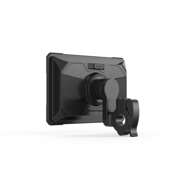 Interphone Sync70 ESSENTIAL 