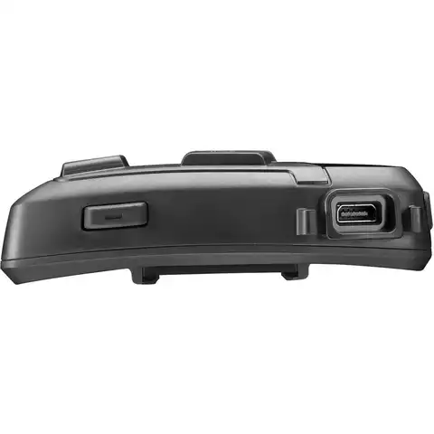 Interphone U-Com 7R Single