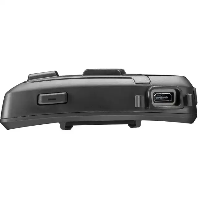 Interphone U-Com 7R Single 