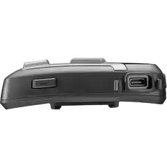 Interphone U-Com 6R Twin 