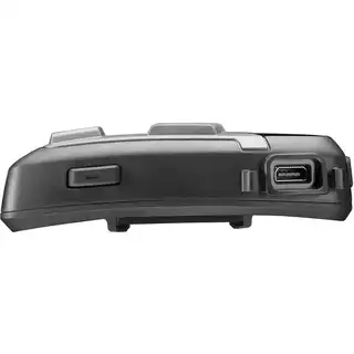 Interphone U-Com 6R Twin