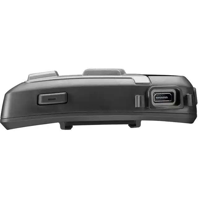 Interphone U-Com 6R Single 