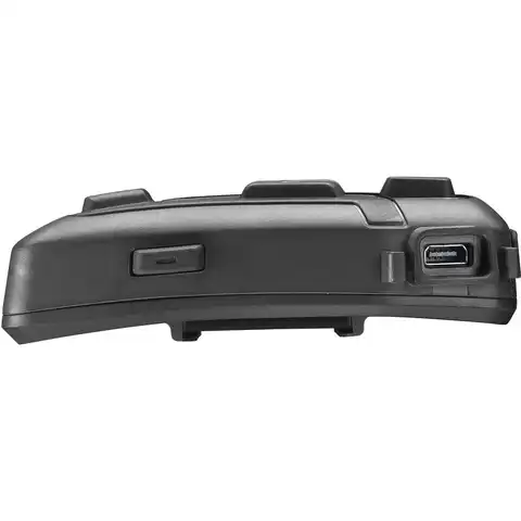 Interphone U-Com 8R Twin