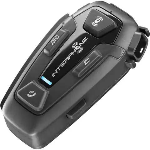 Interphone U-Com 8R Single