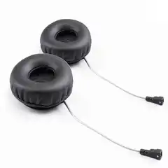 Midland BTPro RCF Høyttalere