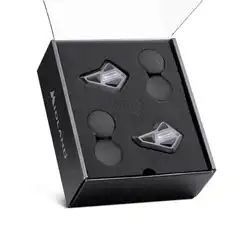 Midland BT Mini Twin Pack