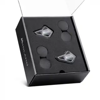 Midland BT Mini Twin Pack