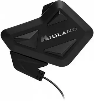 Midland BT Mini Single Pack