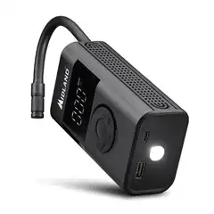 Midland C1651 Enerpump