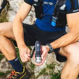 Midland E+Ready 250BT Emergency Radio Bluetooth Speaker