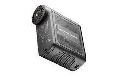 Interphone Air Pump Mini 