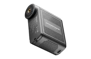 Interphone Air Pump Mini