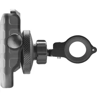 Interphone Crab Mobilholder Med Vibrasjonsdemper