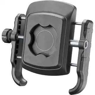 Interphone Quiklox Crab Mobilholder