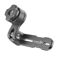 Interphone Quiklox Bremseboks Feste 