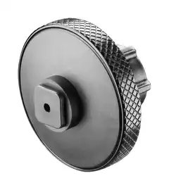 Interphone Crab Anti Vibrasjon Modul