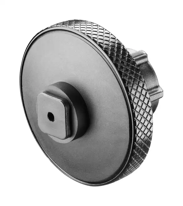 Interphone Crab Anti Vibrasjon Modul 