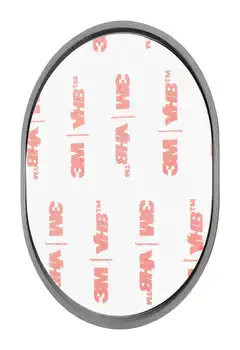 Interphone Quiklox Feste Til Mobilen