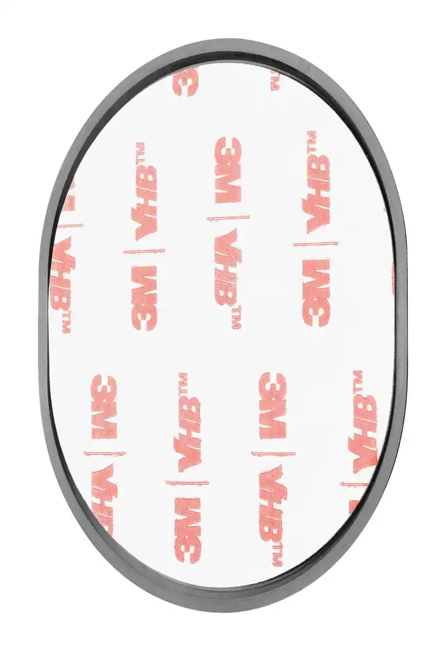 Interphone Quiklox Feste Til Mobilen 