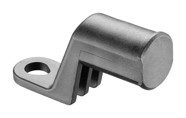 Interphone Crab Trådløs Lader Mobilholder 