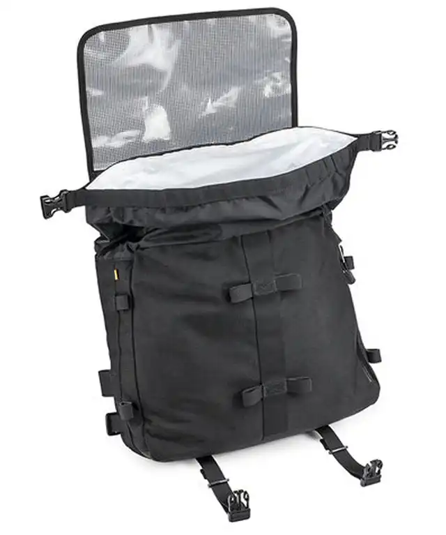 KRIEGA MESSENGER - URBAN Vanntett PC-Veske fra Kriega 