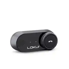 Midland Lokui K30 Single Pack