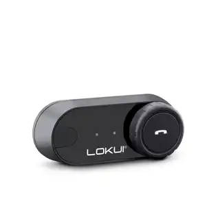 Midland Lokui K30 Single Pack