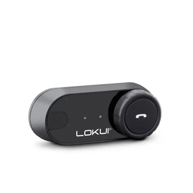 Midland Lokui K30 Single Pack 