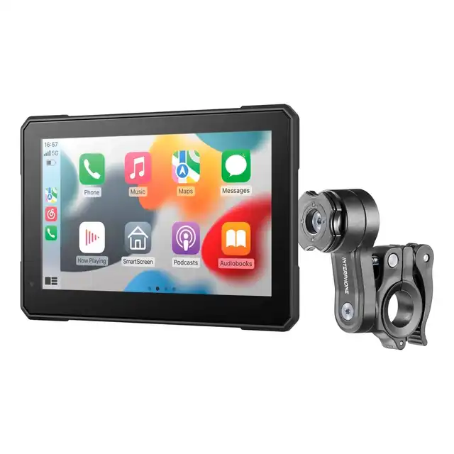 Interphone Sync70 ESSENTIAL 