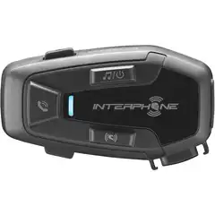Interphone U-Com 7R Single