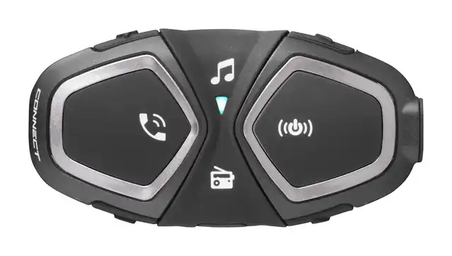 Interphone Connect Single 