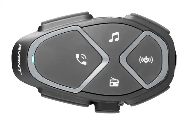 Interphone Avant Single 