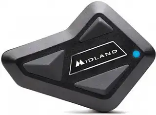 Midland BT Mini Single Pack 