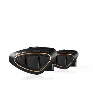 Midland BTX1 PRO S Twin